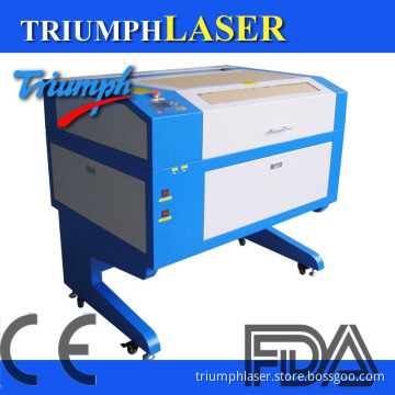 Laser Engraving Machine (TR-9060-3)